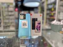 REDMI NOTE 12s 8/256GB Telakces Manufaktura