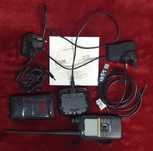 ICOM ID-51E Plus 2m/70cm d-star