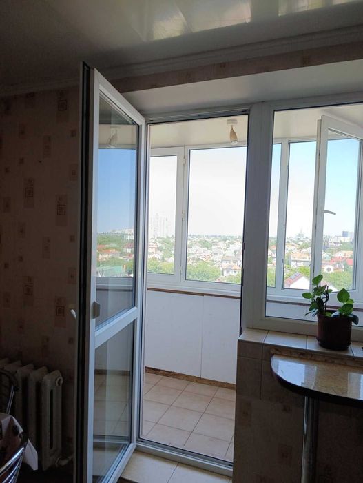 Продам  2-ком. квартиру  на ул. Невского/ Вузовский  микрорайон