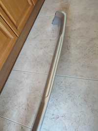 Spoiler Honda Civic MB2