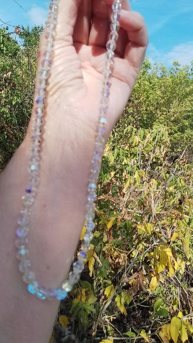 В подарунок для чарівних пані та панянок