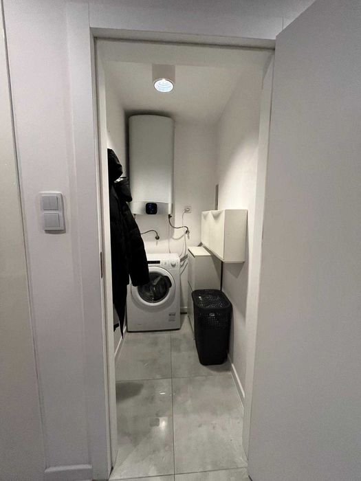 Mieszkanie Dąbrowa Górnicza Gołonóg