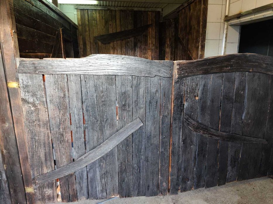 Wynajmę boksy dla koni