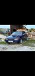 Продам Mazda 323bg