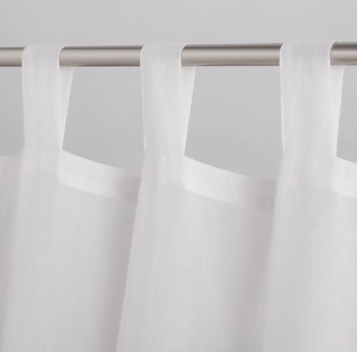 Nowa, zapakowana zasłona firmy home&you 135×250 cm