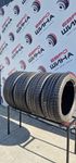 Літо 265/45/R20 5.1 мм 4шт Scorpion Zero Колеса Шини Склад