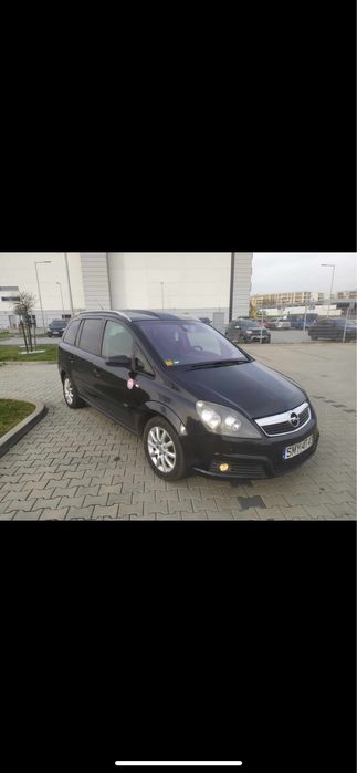 Wypzyczalnia tanich aut auto wynajem dowoz zobacz tanio szybko