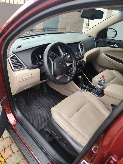 Продам 2.0тд не крашен