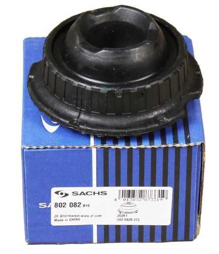 Опора Амортизатора Передня/Задня VW Passat B5, Audi A6 C5/Skoda SuperB