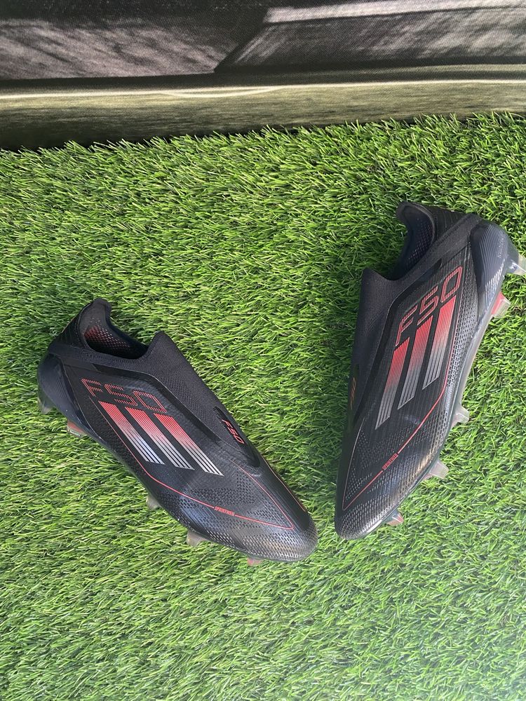 Оригінальні бутси Adidas F50,Predator, Copa,X Crazy Fast Elite 28-48