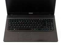 Laptop STONE NT310-H W550SU