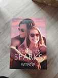 Wybór Nicholas Sparks