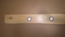 LED Loft wisząca lampa