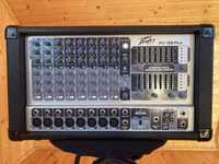 Power Mikser Peavey PVi 8B Plus