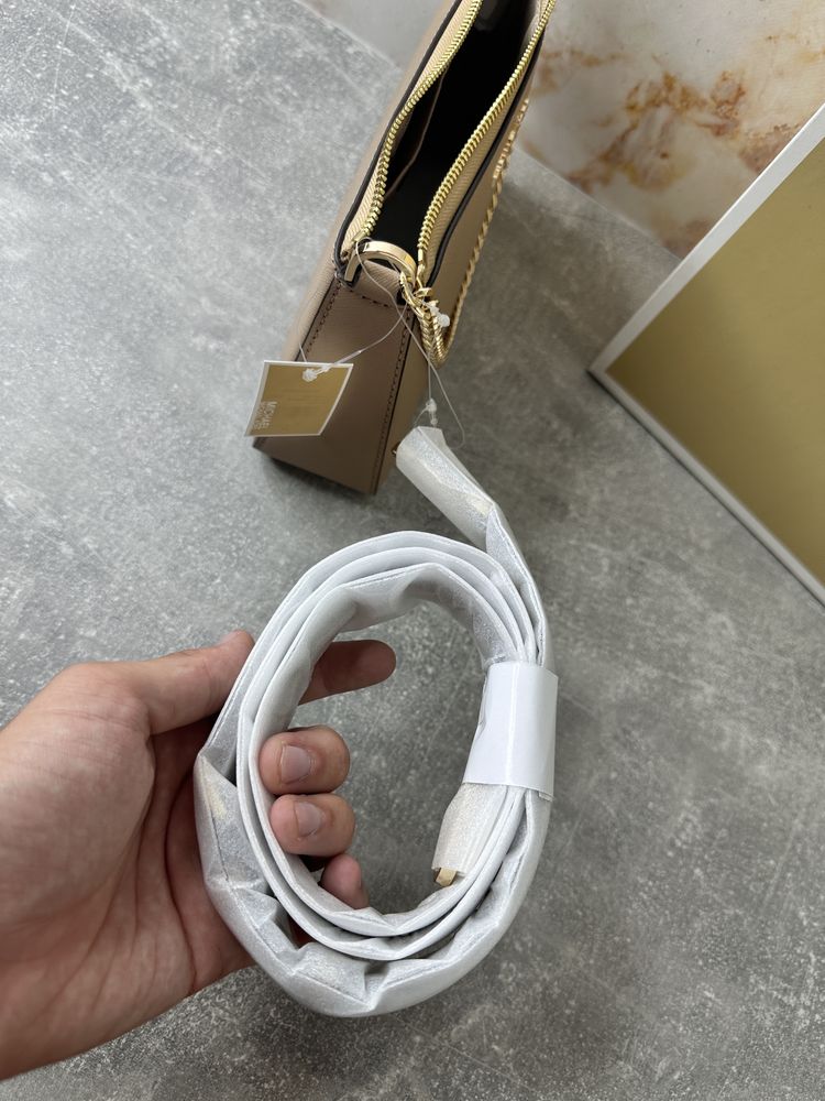 Сумка Michael Kors