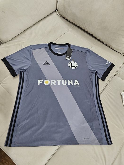 Koszulka Legia Warszawa rozmiar XL