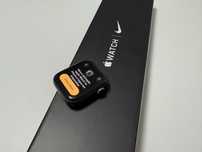 Apple Watch 6 44mm
