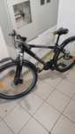 Rower 27,5 cali Olympus