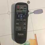 Pilot panasonic eur 646525 monitor plasma