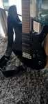 Gitara Yamaha ERG 121C
