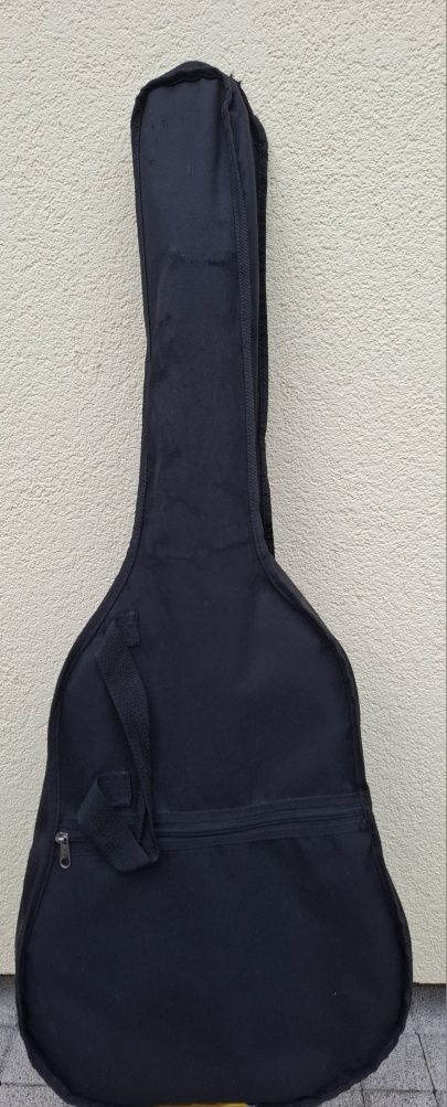 Martinez MTC-083 gitara klasycz 3/4na