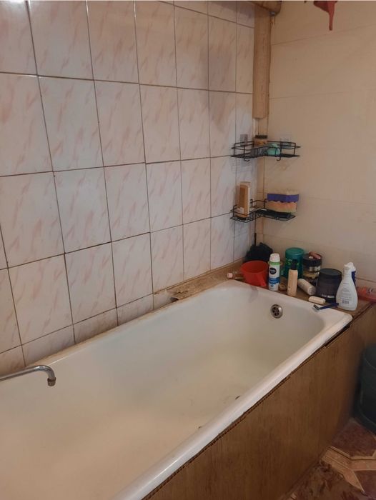 Продам большой крепкий дом в Таромском