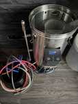 Grainfather g30 kocioł warzelny
