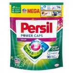 Kapsułki Persil Power Caps 60 sz