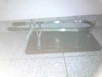 Tábua de presunto