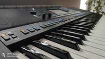 Na sprzedaż  keyboard PSR SX900