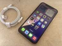 Iphone 11 64gb livre desbloqueado Branco