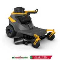 Cortador de corte axial – STIGA 700E (carregador incluído)