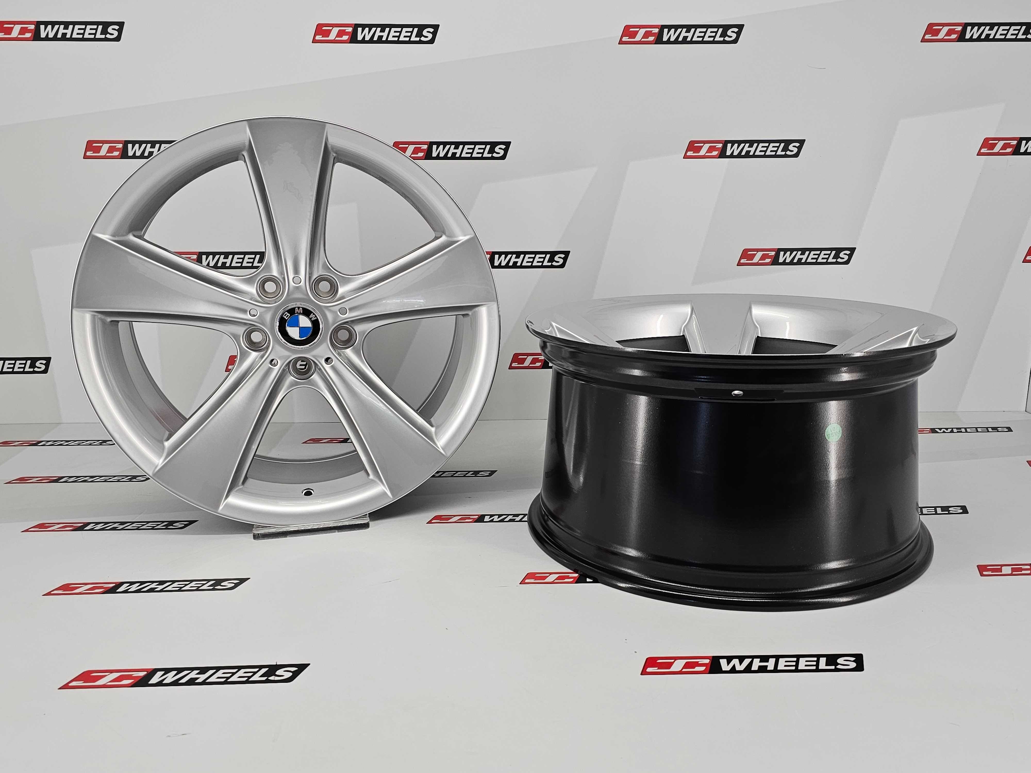 Jantes Look BMW Style 128 em 19 | 5x120