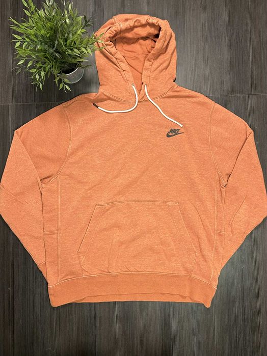 Bluza Nike Rozmiar M BDB stan