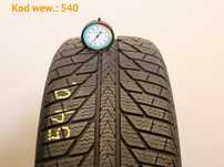 Viking SnowTech 2 - 195/50 R15
