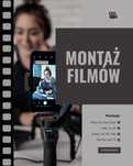 Montaż filmów - YT, IG, Tik Tok oraz z uroczystości