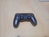 comando para jogar ps4