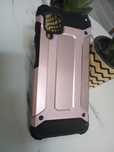 Etui do Samsung A12