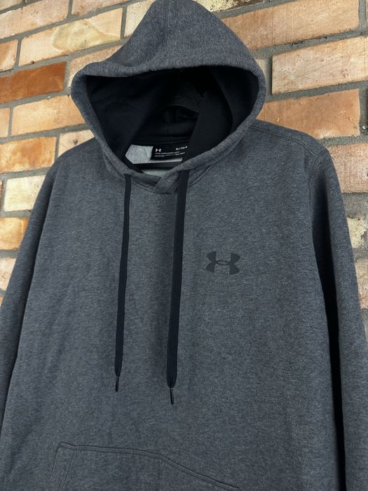 Кофта Under Armour