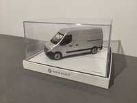 Norev Renault Master 1/43