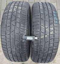 Continental ContiWinterContact TS 830 P 215/60R16 99 H XL