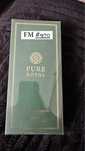 FM #970 damskie 50 ml