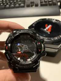 Продам часы g-shock GBA 400