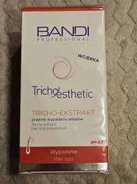 Bandi Tricho-ekstrakt wcierka do włosów przecie wypadaniu