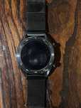 Relogio huawei gt2 sport smartwhatch