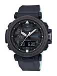 Męski zegarek Casio PRG-650Y-1ER