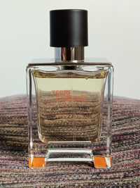 Hermes Terre d'Hermes 50ml edt