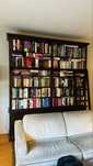 Biblioteka Debowa