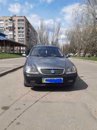 Продам авто Geely ск