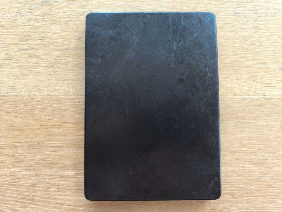 Total War Warhammer II - KOLEKCJONERSKI STEELBOOK [G1] + Gratisy